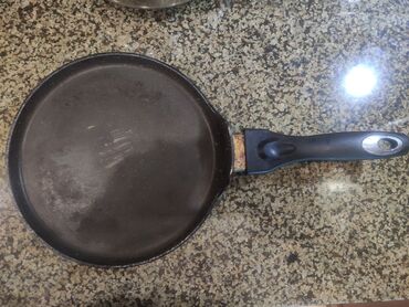 Другие товары для кухни: За все 1600 — 6