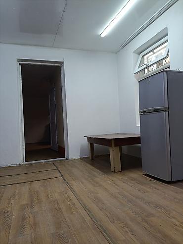 Долгосрочная аренда домов: Сдается двухкомнатная времянка на долгий срок. Очень удобная локация — 4