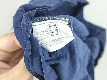 Bluzki: Bluzka damska, rozmiar M — 8