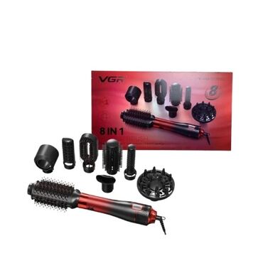 Daraq-fenlər: Daraq-fen Vgr -da lalafo.az — 3 Daraq-fenlər: Daraq-fen Vgr — 3