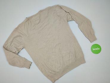 2000: Sweter dla mężczyzn, rozmiar M — 3