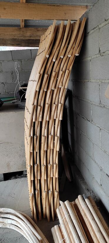 Продажа юрт: Продажа юрты, Каркас Деревянный, 85 баш, Диаметр: 6 метров — 10