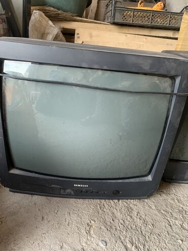 samsung plasma tv: Телевизоры