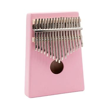Kalimbalar: Kalimba — 1