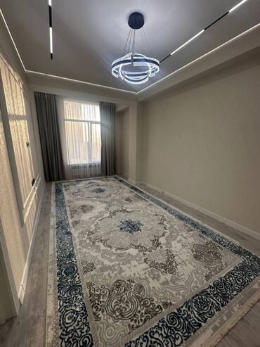 земля на продажу: 2 комнаты, 66 м²