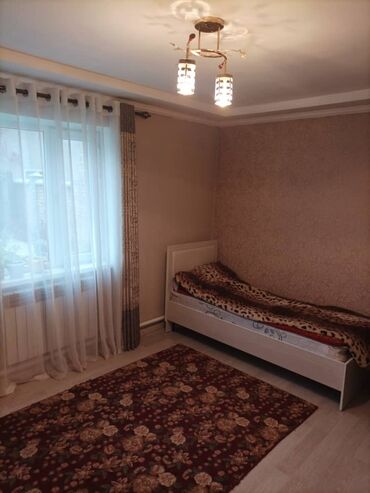дом ананьево: 140 м², 5 комнат, Свежий ремонт Без мебели