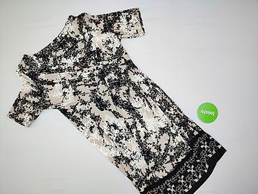 marks y spencer: Marks & Spencer, Sukienka damska, rozmiar 3XL — 2