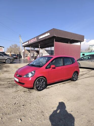 рассрочка машина фит: Honda Fit: 2001 г., 1.3 л, Автоматические, Бензин, Хэтчбэк