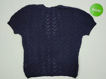 softshell ielm: BM, Kardigan damski, rozmiar M — 3