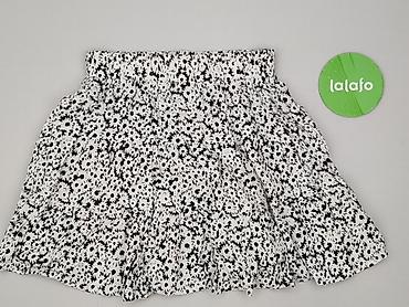 pull and bear polonia: Bershka, Elegancki komplet, rozmiar S — 6