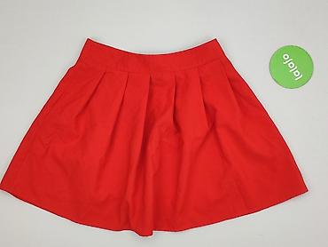 second hand portale: Shein, Spódnica damska, rozmiar S — 3