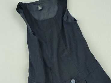 Dress, Zara, 8 years, 122-128 cm, condition - Very good