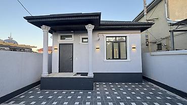 сокулук черемушки: 3 комнаты, 73 м², 2 соток, Новопавловка, Собственник — 1
