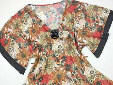 bluzki w paski allegro: Блуза жіноча, M, стан - Дуже гарний
