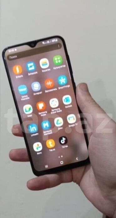 galaxy alpha: Samsung Galaxy A30s