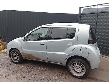 я ищу мини трактор япония митцубиси: Mitsubishi Colt: 2003 г., 1.5 л, Автомат, Бензин, Хэтчбэк — 5