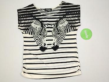 "deezee": DeeZee, T-shirt damski, rozmiar L — 2