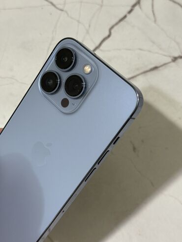 бу айфон 13 про макс 256: IPhone 13 Pro, Б/у, 256 ГБ, Blue Titanium, 76 %