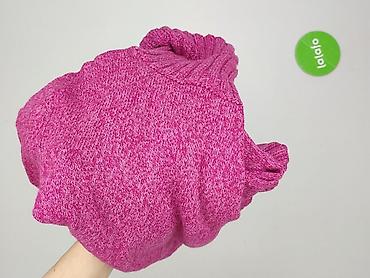 marks: Marks & Spencer, Golf damski, rozmiar M — 6