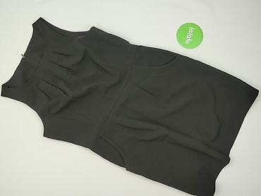 esmara bony: Edc by Esprit, Sukienka damska, rozmiar L — 2