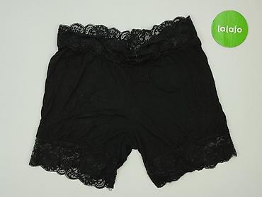 figi h: Shein Curve, Szorty damskie, rozmiar 2XL — 2