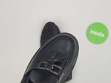 shark boots ccc: Vero Moda, Półbuty damskie, rozmiar 41 — 6