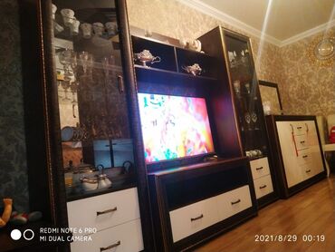 тумба под телевизор в баку: ТВ стенд