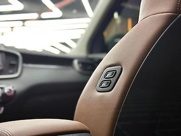 капот на ауди 80 бочка: Kia Sorento: 2018 г., 2 л, Автомат, Бензин, Кроссовер — 6