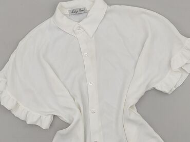 bluzka z jack daniels: Lily Rose, Women`s shirt, size XL