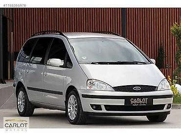 Auto-delovi: KOMPLETNI MOTORI ZA FORD B-MAX, C-MAX, FIESTA . OD 2000. DO 2020 — 5