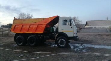 резиновая крошка для футбольного поля цена: Продается гравий разных фракций! Продажа гравия для строительства