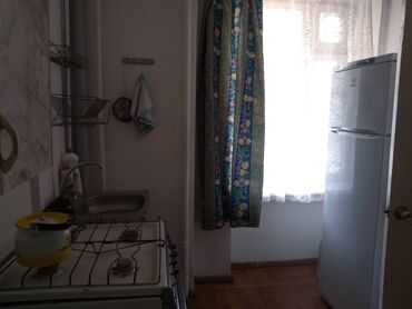 Köhnə tikili: Bakı, 2 otaqlı, Köhnə tikili, m. Elmlər Akademiyası, 52 kv. m — 7