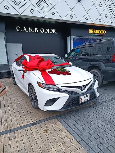 Организация мероприятий: Организация мероприятий | Оформление мероприятий — 9