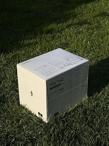 Дроны: 🚀DJI Mini 3- Компактный и лёгкий дрон с отличной камерой 4K — 13