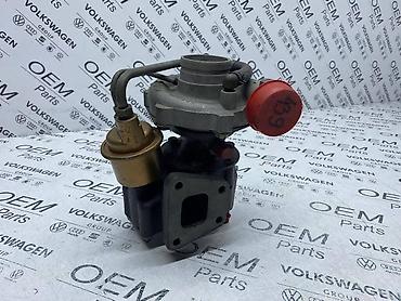 mini elm327 bluetooth obd2: TURBINA ZA AUDI 80 - 06B 145 702 AX | Turbina za VW, Audi modele — 2