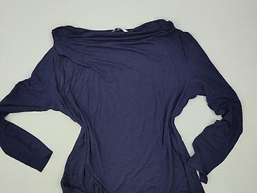et vous ubrania: Miss Etam, Bluzka damska, rozmiar S — 1