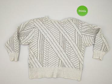 asmen zator: Sweter damski, rozmiar 2XL — 3