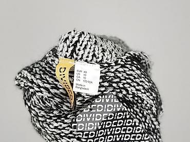 sylwester: H&M Divided, Sukienka damska, rozmiar L — 4