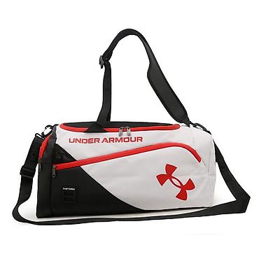 Спортивная сумка Under Armour (серия X-Storm) - Универсальная сумка