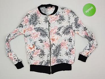tchibo parka: New Look, Kurtka bomberka damska, rozmiar S — 2