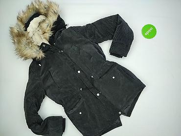 parka: FB Sister, Parka damska, rozmiar XS — 2