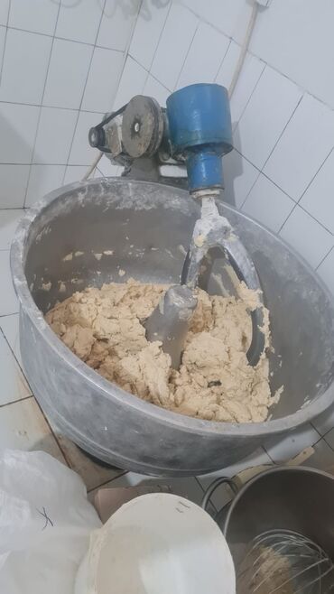 Dərin dondurucular: 75 kq, Nağd ödəniş