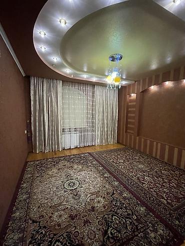 Долгосрочная аренда домов: 225 м², 6 комнат — 10