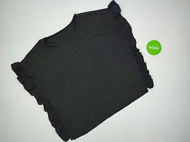 bimba: Bluzka damska, rozmiar One size — 2
