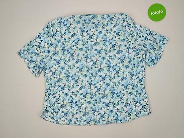 floryday shirts: Koszula damska, rozmiar 5XL — 3