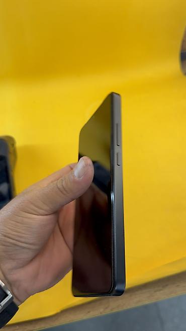 poco m3 pro цена в бишкеке: Poco X7 Pro, Б/у, 256 ГБ, 2 SIM, eSIM — 9