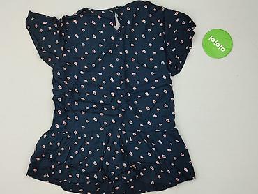 bluza marvel pepco: Pepco, Bluzka damska, rozmiar XS — 3