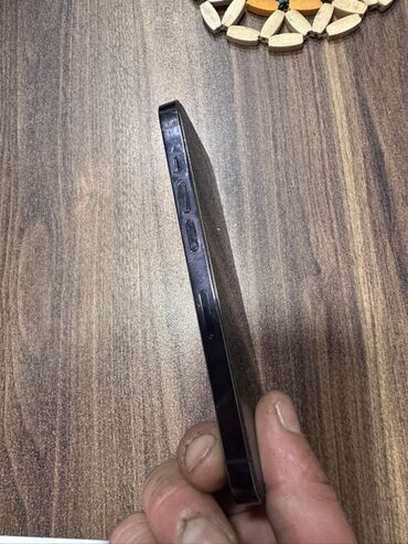 Apple iPhone: IPhone 14 Pro, 128 GB, Deep Purple, Face ID — 3