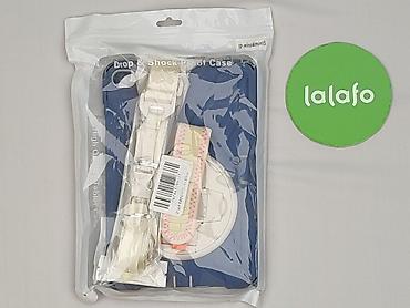 ralph lauren: Etui pancerne do iPad mini 4 / iPad mini 5 (7.9”), kolor niebieski — 2