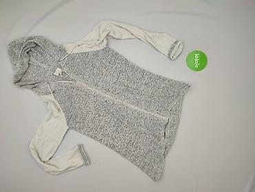 esprit gdynia: Esprit, Bluza z kapturem damska, rozmiar S — 2
